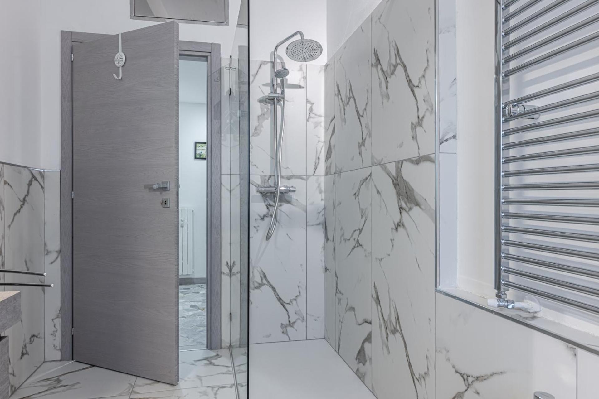 Appartamento Brentahouse - 5 Stops To Duomo Centro By Metro M3 *